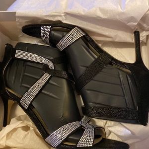 Marc Fisher Heels
